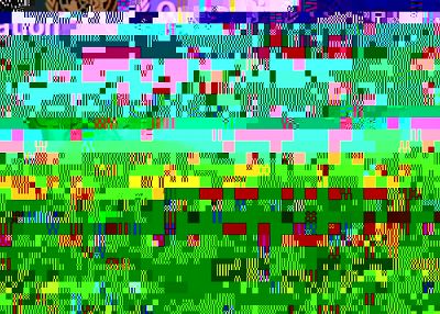 СЗО: Въздействието на пандемията ще се усеща още десетилетия, особено от най-уязвимите