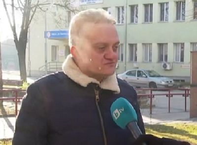 20 души са лекувани у нас с хапчето срещу COVID на Pfizer 