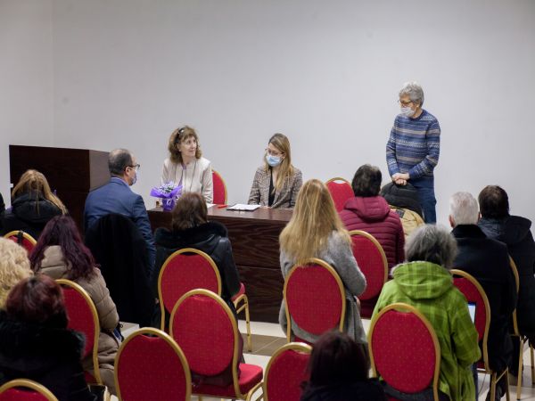 У нас продължават да липсват основни лекарства за тежка епилепсия