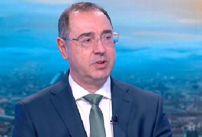 Проф. Попов: Не бива да празнуваме победата, преди да е свършила войната