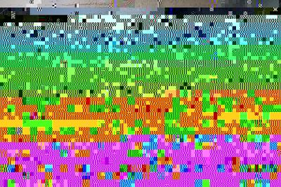 Великобритания е изправена пред драматичен срив на психиатричната помощ 