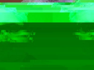 Проф. Иванов: Държавата трябва да компенсира реалните разходи на лечебните заведения