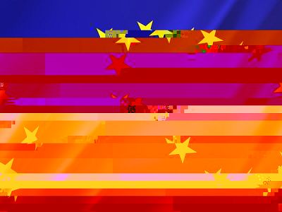 ЕС вече ще допуска и ваксинирани с китайски и индийски ваксини от списъка на СЗО