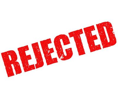 Бавария ще блокира производството на Спутник V заради събитията в Украйна