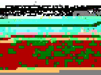 Лекар, издавал фалшиви сертификати, е задържан във Варна  