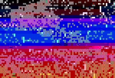 Проф. Витанов: Заболеваемостта спада най-бързо в областите, където мерките се спазват