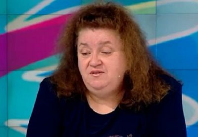 Проф. Александрова: COVID не е изчезнал, той е на втори план заради войната