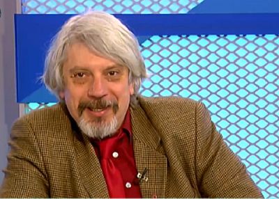 Проф. Витанов: Няма да има проблем с COVID, ако приемаме до 100 000 украинци на месец