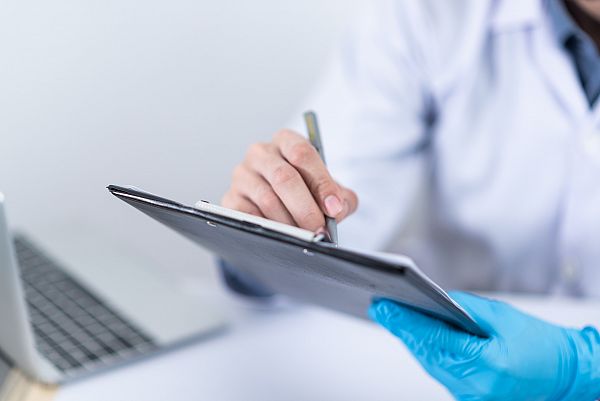 Да не се допусне увеличаване на списъците на чакащи, призова британският здравен министър 