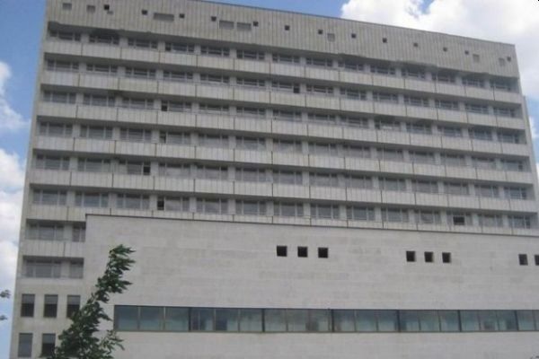 Бързат с новата болница в Ямбол заради инфлацията