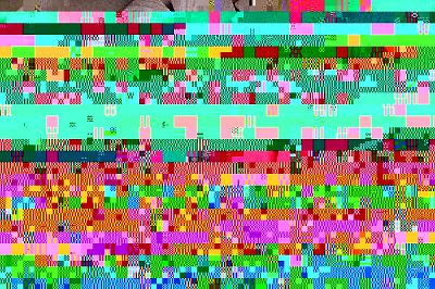 След пандемията Великобритания подготвя национален план за психично здраве