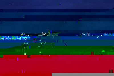 ЕMA разреши препарата на AstraZeneca за преекспозиционна профилактика на COVID-19