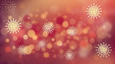 FDA разреши устройство за бързо COVID тестване в проби от издишан въздух