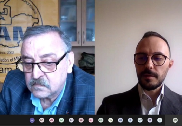 Липсва пеницилин у нас, пациентски организации го доставят апокрифно