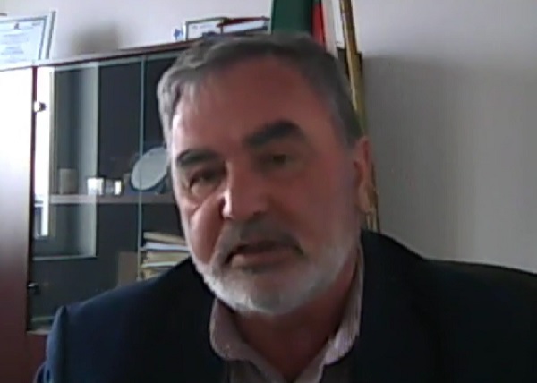 Още две-три години с ниско имунизационно покритие и ще си образуваме следващата епидемия