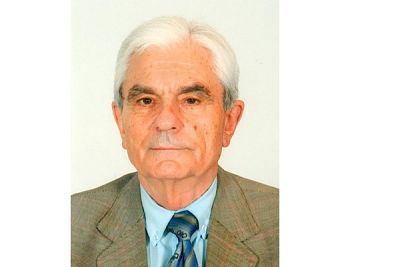 Акад. Петрунов: Няма никакъв проблем хората с алергии да се ваксинират срещу COVID-19