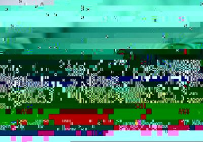 ЕMA препоръча ваксината на Pfizer/BioNTech като бустер независимо от вида на първите две дози