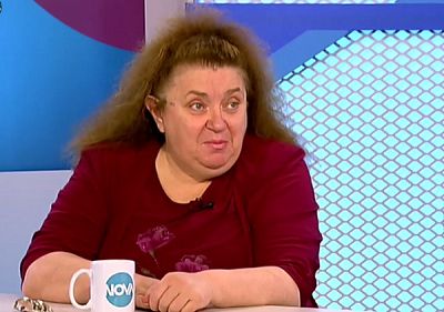 Проф. Александрова: Коронавирусът продължава да трупа мутации