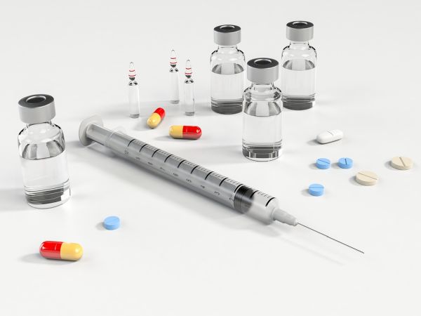 МЗ обявява нов търг за лекарства за болниците, ВАС прекрати настоящия
