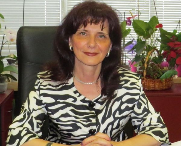 Проф. Танкова: Инфекцията със SARS-CoV-2 може да доведе до захарен диабет