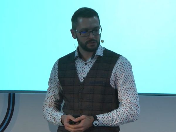 Кампания за тестване на приложение за достъп до е-досието на пациента започва скоро