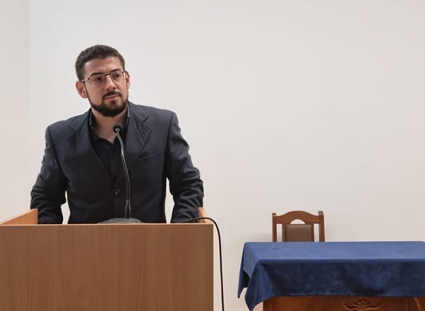 Д-р Данчо Гурдев е новият управител на МБАЛ-Велинград