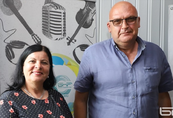 Д-р Брънзалов: Пациентите носят отговорност за профилактичните си прегледи