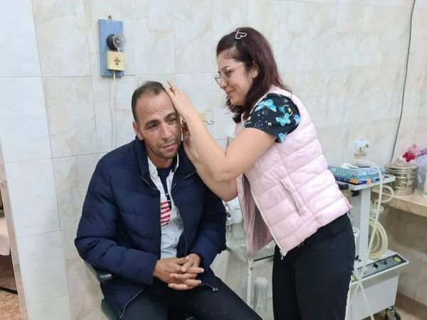 Безплатни УНГ прегледи в „УМБАЛ-Пловдив“