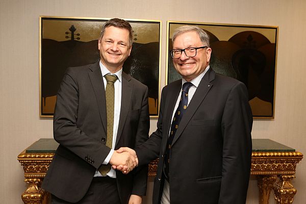 Близо 19% от преждевременно починалите от сърдечни болести у нас биха могли да бъдат спасени с адекватна превенция