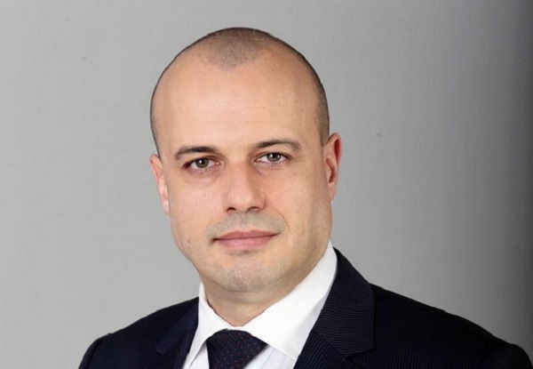 Министър Проданов: Здравният туризъм трябва да е приоритет на България