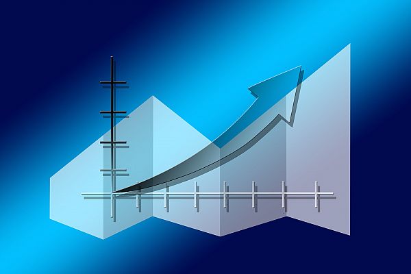 През 2021 г. ЕMA e одобрила рекорден брой нови лекарства от последните 5 години насам