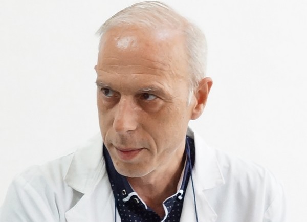 В УМБАЛ-Стара Загора увеличиха заплатите на медиците   