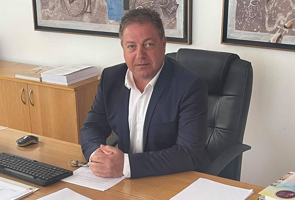 Д-р Маджаров: Пред катастрофа сме по отношение на кадрите в системата