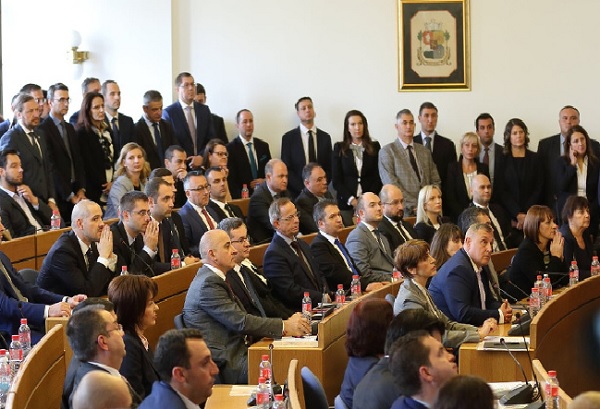 9 лечебни заведения в София ще изследват безплатно за хепатит С