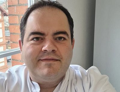 Д-р Таблов: У нас се наблюдава известна уморяемост у хората от темата за ковид