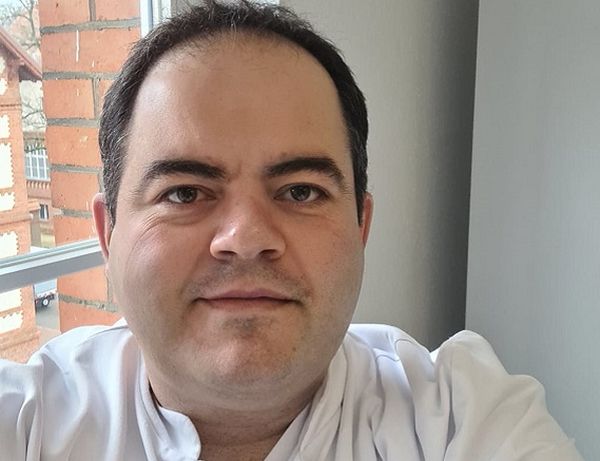 Д-р Таблов: У нас се наблюдава известна уморяемост у хората от темата за ковид