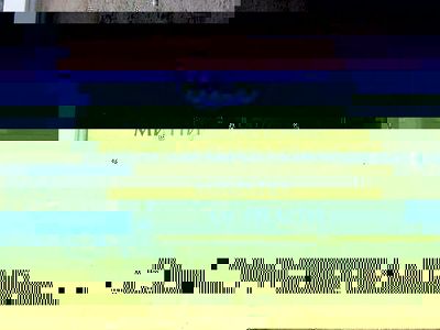 МЗ: Хората от рисковите групи не трябва да отлагат ваксинацията срещу COVID-19