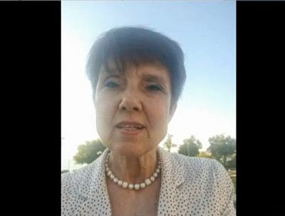 Д-р Ангелова: Връщането на PCR тестовете към личните лекари ще даде спокойствие