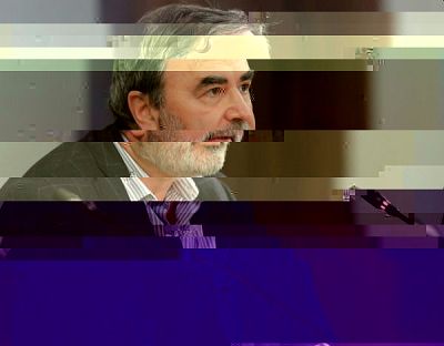 Доц. Кунчев: Обсъжда се пандемичния план, възможно е въвеждането на мерки на национално ниво