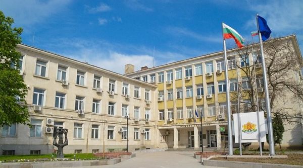 МБАЛ - Силистра предлага месечни стипендии за бъдещи медицински сестри