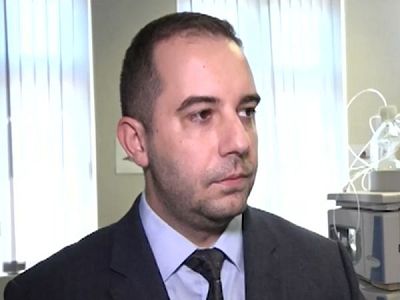 Богдан Кирилов: Над 3 млн. са наличните ваксини срещу COVID у нас
