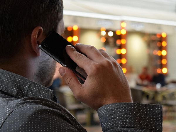 САЩ въвеждат единна система за спешни повиквания 988 за хора с психични проблеми
