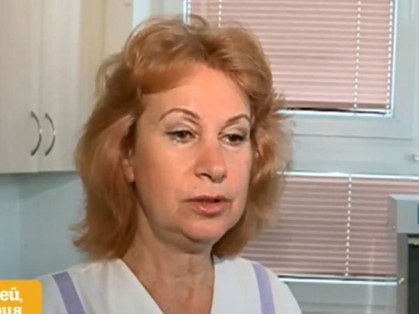 Проф. Христова: За първи път преминаваме през лятна COVID вълна