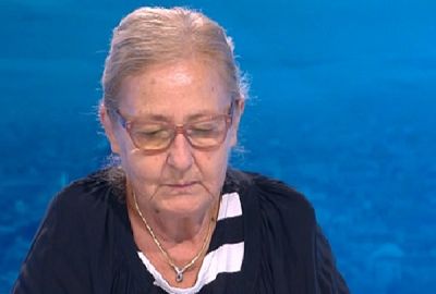 Проф. Кожухарова: Не знаем колко са реално болните с COVID в момента