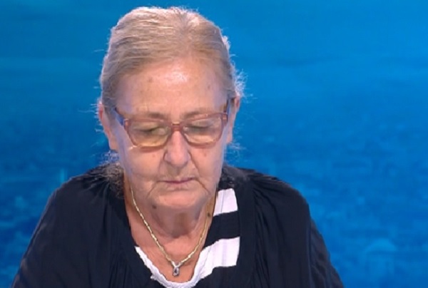 Проф. Кожухарова: Не знаем колко са реално болните с COVID в момента