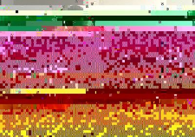 Проф. Кюркчиев: Най-разумната мярка са ваксините, трябва да се поставят на всеки 6 месеца 