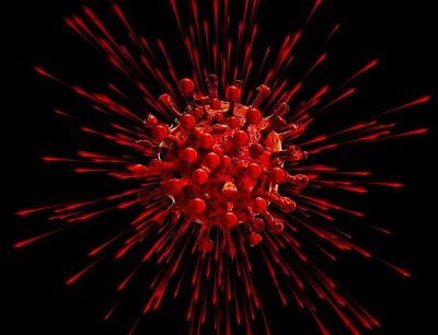 Министерски съвет одобри договора за купуване на ремдесивир