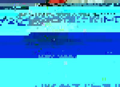 Проф. Сербезова: Публичните средства за антигенни тестове са разпределени ефективно  