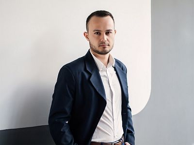 Петър Велков: Четвъртата доза е може би задължителна за хората над 65-годишна възраст