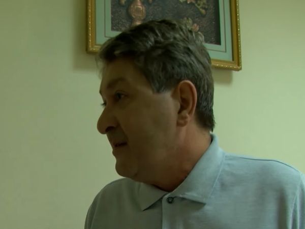 В МБАЛ - Враца очакват произнасянето на ВАС за заплатите